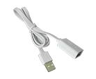 USB 2.0 Cable