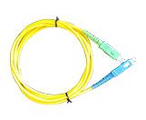 Fiber Optic Cable