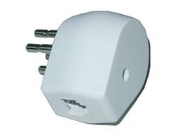 Telephone Adapter